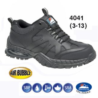 himalayan boots 5206