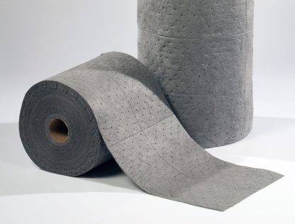 Eco Classic 50cm x 40m Bonded Absorbent Maintenance Roll -