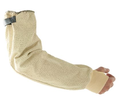 20" Flame Retardant and Cut Resistant Sleeve 84-3420 UCI