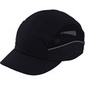 Premium Baseball Bump Cap