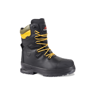 Rock Fall Chatsworth Class 3 ChainSaw and Electrical Hazard Boot RF328