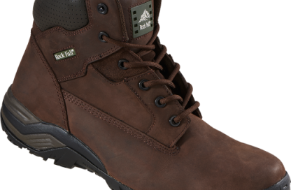 Rockfall Flint safety boot - RF440 - Image 3