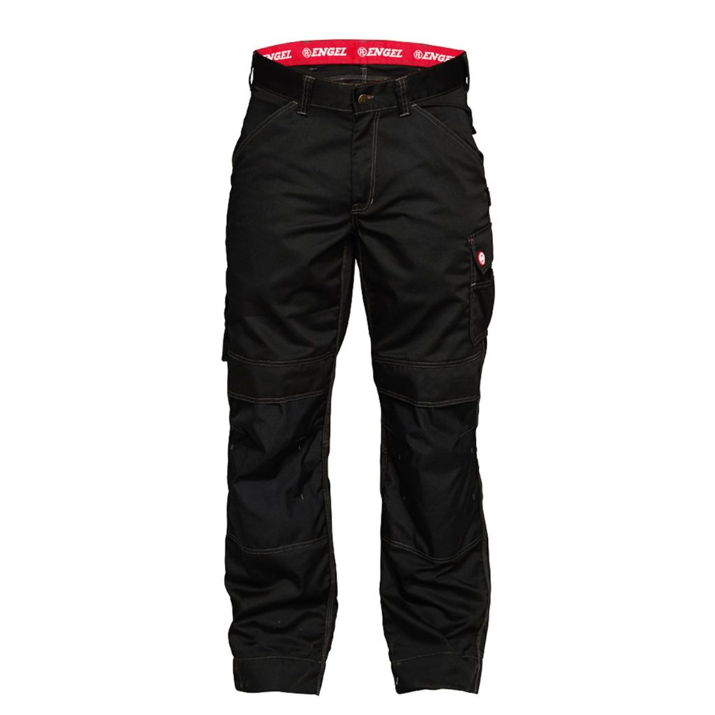 Engel Combat Work Trouser 2760