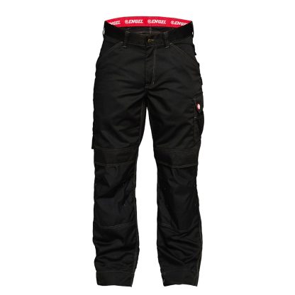 Engel Combat Work Trouser 2760