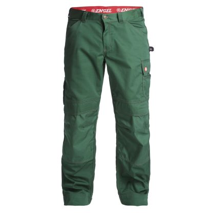 Engel Combat Work Trouser 2760 - Image 2