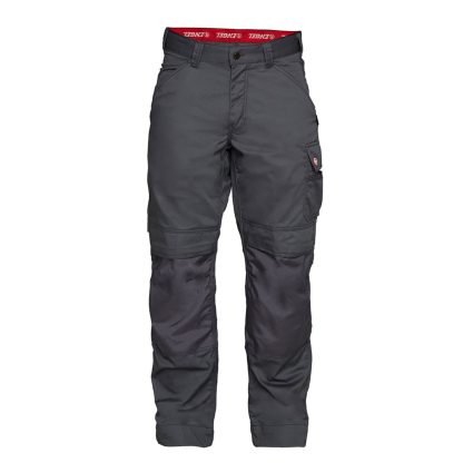 Engel Combat Work Trouser 2760 - Image 3
