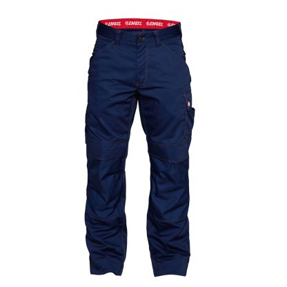 Engel Combat Work Trouser 2760 - Image 4