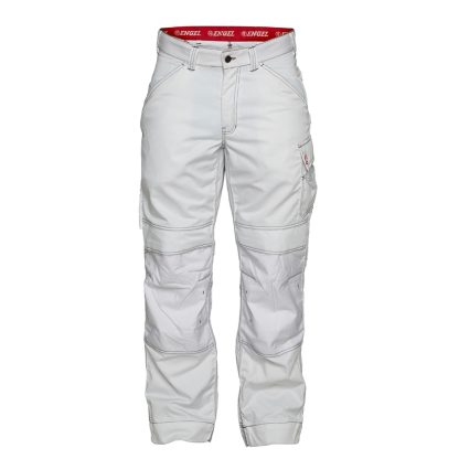 Engel Combat Work Trouser 2760 - Image 5