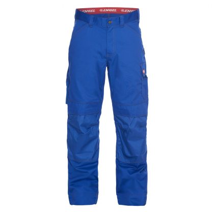 Engel Combat Work Trouser 2760 - Image 6