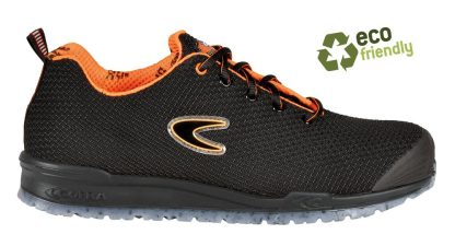 Cofra TESTER ECO Safety Trainer S3 SRC