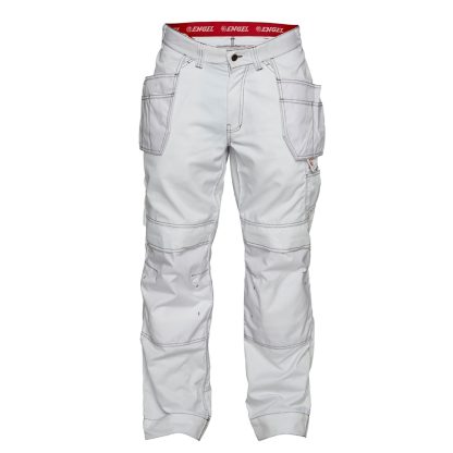 Engel Combat Trousers With Hand Tool Pocket 2761 - Image 2