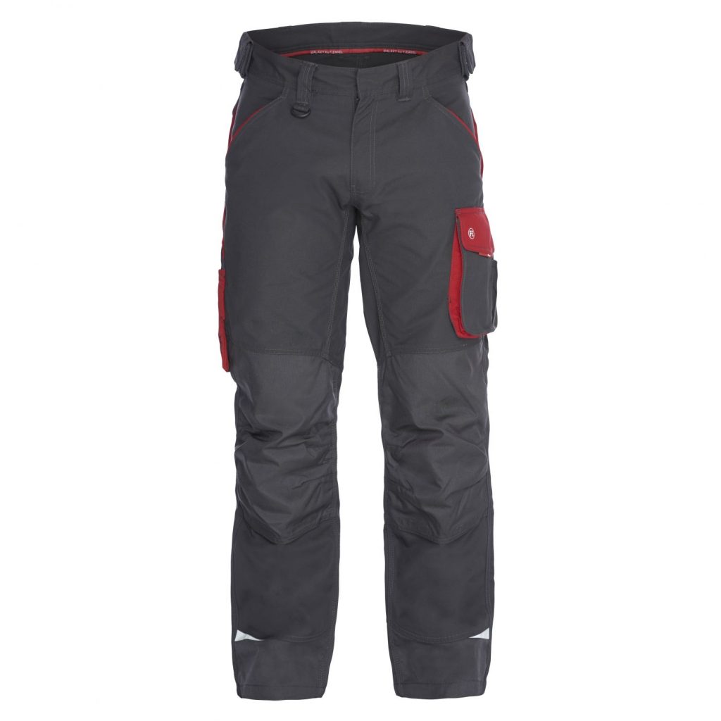 ENGEL Galaxy Work Trousers 2810
