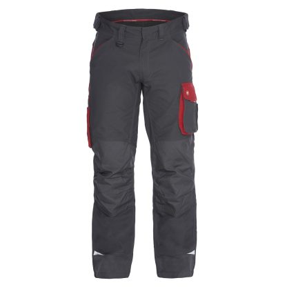 ENGEL Galaxy Work Trousers 2810