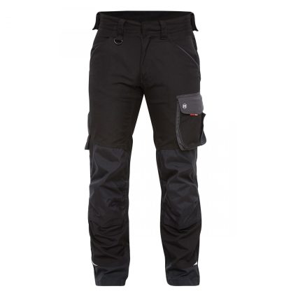 ENGEL Galaxy Work Trousers 2810 - Image 2