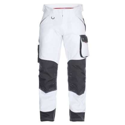 ENGEL Galaxy Work Trousers 2810 - Image 3