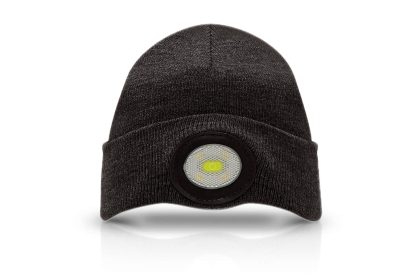 Portwest LED BEANIE HAT