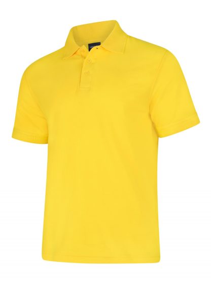 Classic Polo shirt - poly/cotton - Image 14