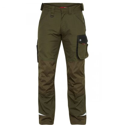 ENGEL Galaxy Work Trousers 2810 - Image 4