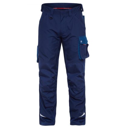 ENGEL Galaxy Work Trousers 2810 - Image 5