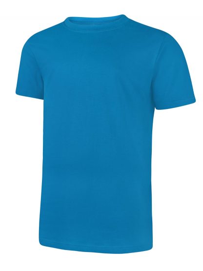 Classic T-shirt - 100% cotton - Image 17