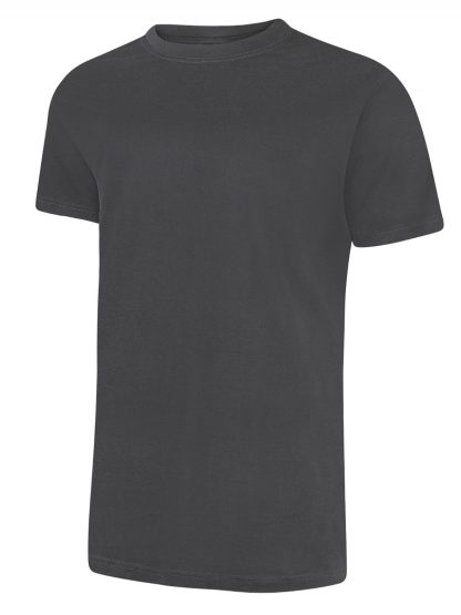 Classic T-shirt - 100% cotton - Image 6