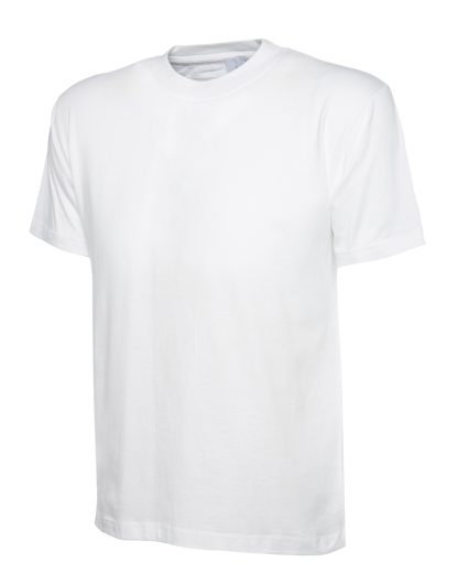 Classic T-shirt - 100% cotton - Image 19