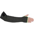 Typhan Flame Retardant and Cut Resistant Sleeve