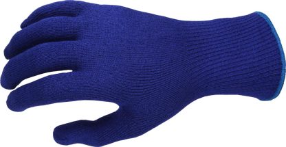 Thermal knitted Glove Portwest
