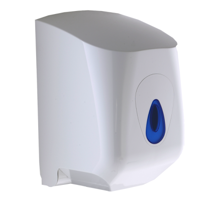 Centre Feed Paper Roll Dispenser