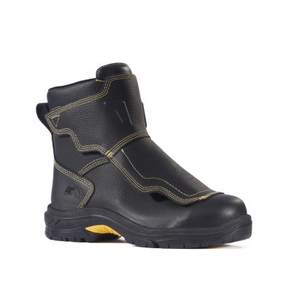 Rock Fall Helios Foundry Boot - RF8000