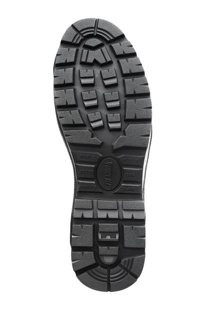 Rock Fall PowerMax Linesmans Safety Boot - Image 2