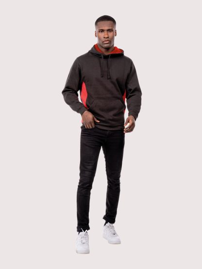 Uneek Full and Comprehensive Product Range - click link below - Image 8