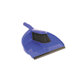 Dust Pan and Brush