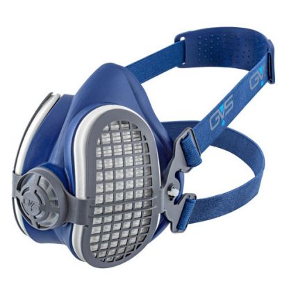 Elipse P3 filters per pair GVS