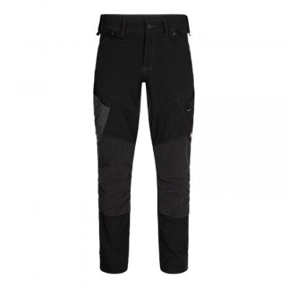 Engel X-treme 4 Way Stretch Trousers - 2366-317