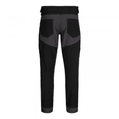 Engel X-treme 4 Way Stretch Trousers - 2366-317 - Image 2