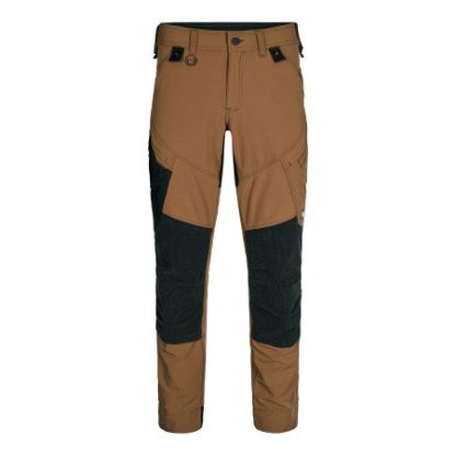 Engel X-treme 4 Way Stretch Trousers - 2366-317 - Image 5