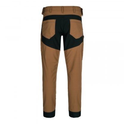 Engel X-treme 4 Way Stretch Trousers - 2366-317 - Image 6