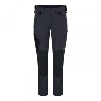 Engel X-treme 4 Way Stretch Trousers - 2366-317 - Image 3
