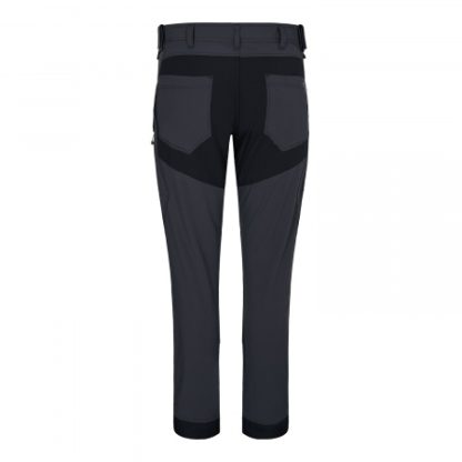 Engel X-treme 4 Way Stretch Trousers - 2366-317 - Image 4