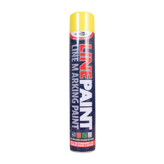 Line Marker Paint - 750ml