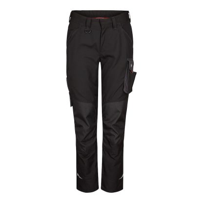 Engel Ladies Engel Galaxy Trousers - Image 3