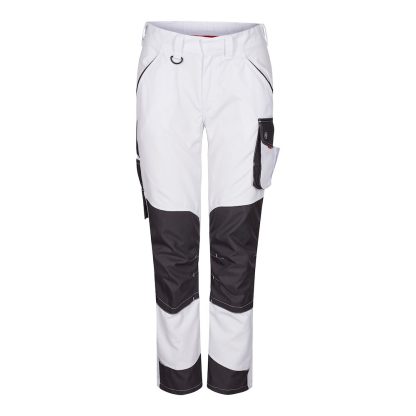 Engel Ladies Engel Galaxy Trousers - Image 2