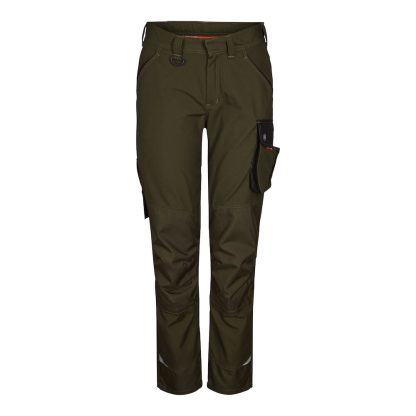 Engel Ladies Engel Galaxy Trousers - Image 4