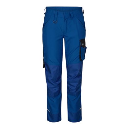Engel Ladies Engel Galaxy Trousers - Image 6
