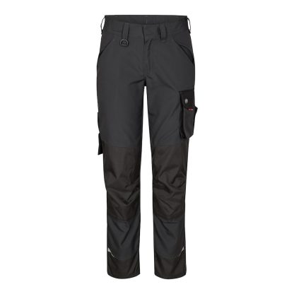 Engel Ladies Engel Galaxy Trousers - Image 5