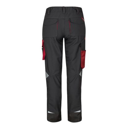 Engel Ladies Engel Galaxy Trousers - Image 7