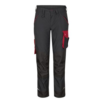 Engel Ladies Engel Galaxy Trousers