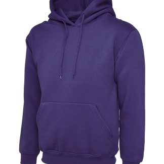 Workwear - General ADR