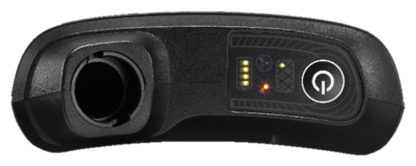 UNIVERSAL QUANTUM AIR FLIP UP PAPR SYSTEM - Image 2